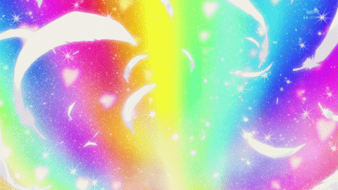スマイルプリキュア 見終わりました にわか速報 スマイルプリキュア 見終わりました にわか速報