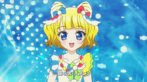 プリパラ 40話 感想 アロマゲドン可愛すぎてかしこまった にわか速報 プリパラ 40話 感想 アロマゲドン可愛すぎてかしこまった にわか速報