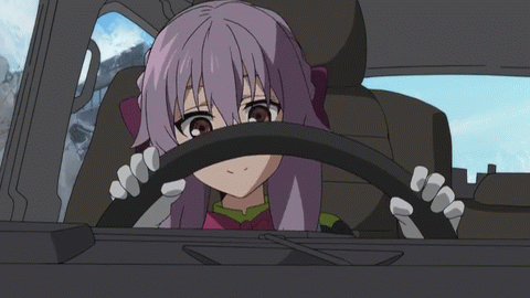 終わりのセラフのシノアちゃんちっちゃすぎワロタ にわか速報 終わりのセラフのシノアちゃんちっちゃすぎワロタ にわか速報