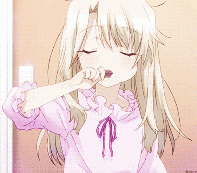 Fate Kaleid Liner プリズマイリヤってロリコン育成アニメだよね にわか速報