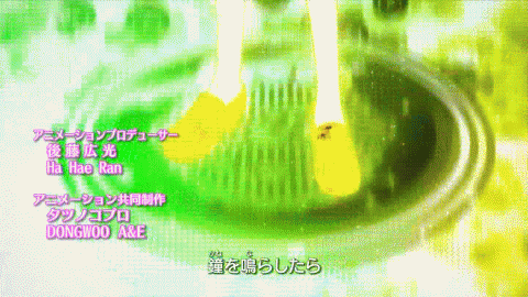 プリパラ 40話 感想 アロマゲドン可愛すぎてかしこまった にわか速報 プリパラ 40話 感想 アロマゲドン可愛すぎてかしこまった にわか速報