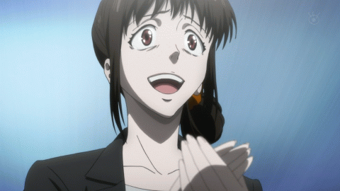 Psycho Pass サイコパス2 9話 感想 画像 まとめ 全能者のパラドクス にわか速報 Psycho Pass サイコパス2 9話 感想 画像 まとめ 全能者のパラドクス にわか速報