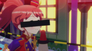 プリパラ 69話 感想 プリパラポリスの新曲ライブがくるとは にわか速報 プリパラ 69話 感想 プリパラポリスの新曲ライブがくるとは にわか速報