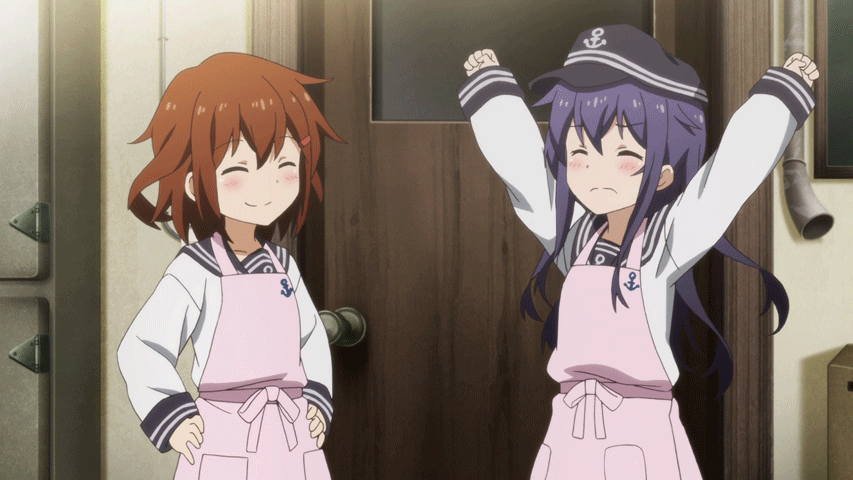 艦隊これくしょん 暁ちゃんっていう第六駆逐隊の一人前のレディーかわいいwww にわか速報 艦隊これくしょん 暁ちゃんっていう第六駆逐隊の一人前のレディーかわいいwww にわか速報