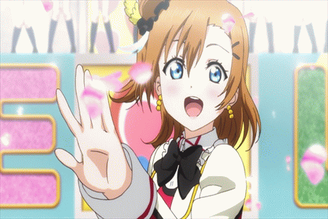 ラブライブ ほのクロールがねんぷち化 ねんどろいどぷち ラブライブ それは僕達の奇跡ver 予約開始 にわか速報 ラブライブ ほのクロールがねんぷち化 ねんどろいどぷち ラブライブ それは僕達の奇跡ver 予約開始 にわか速報