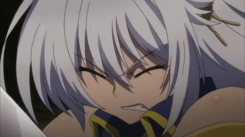 魔弾の王と戦姫 サンタコスのエレンとリム リムちゃんの露出度が高い にわか速報 魔弾の王と戦姫 サンタコスのエレンとリム リムちゃんの露出度が高い にわか速報