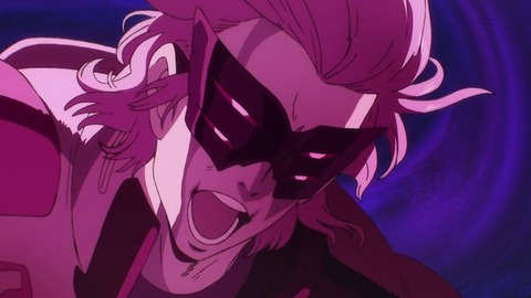 107