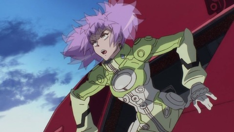 209