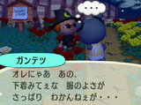 RUU_0406
