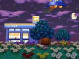 RUU_0407