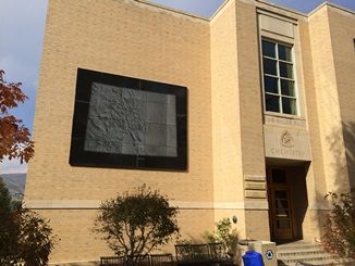 Colorado School Of Mines の博物館 Denverでgeology Colorado School Of Mines の博物館 Denverでgeology