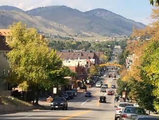 Colorado School Of Mines の博物館 Denverでgeology Colorado School Of Mines の博物館 Denverでgeology