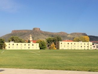 Colorado School Of Mines の博物館 Denverでgeology Colorado School Of Mines の博物館 Denverでgeology
