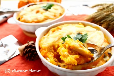574_9_recipe
