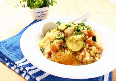 579_5_recipe
