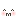 kaomozi13.gif