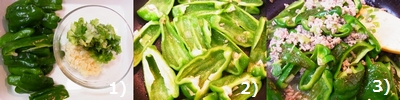 20150806_03.jpg