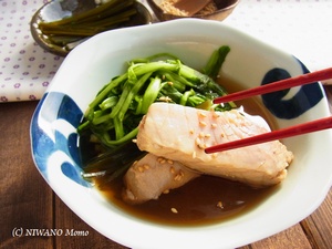 389_5_recipe_w300.jpg