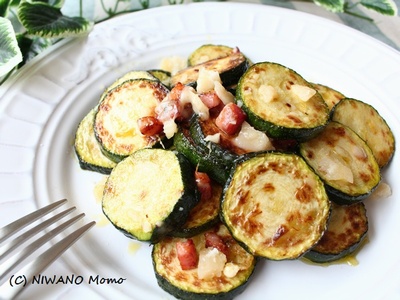 443_2_recipe_w400.jpg