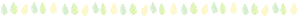 line_tubul1.gif
