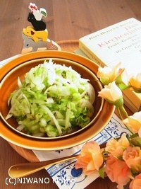 823_w200.jpg