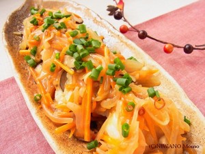191_2_recipe_300.jpg