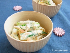 322_2_recipe_w300.jpg