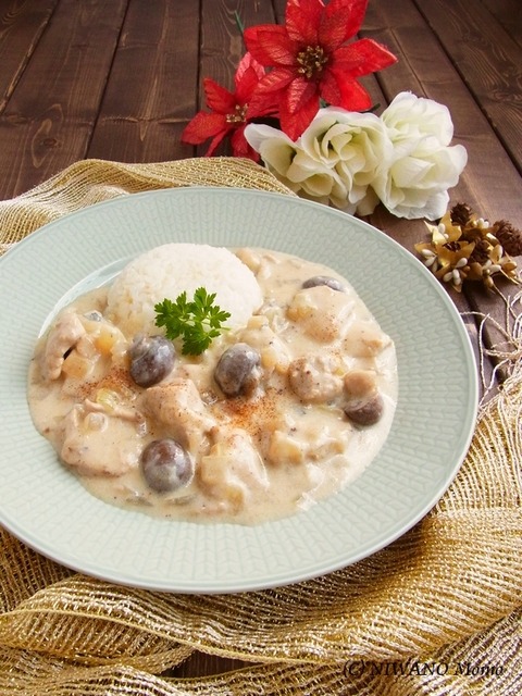 380_1_recipe