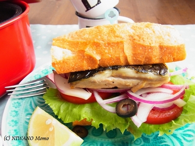 338_2_recipe_w400.jpg