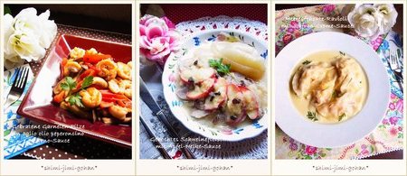 spice201211_w.jpg