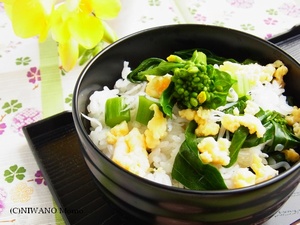 243_2_recipe_w300.jpg