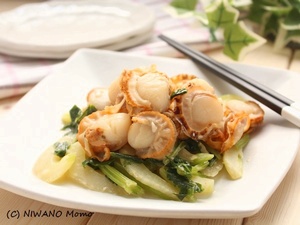 416_2_recipe_w300.jpg