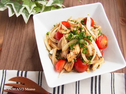 289_2_recipe