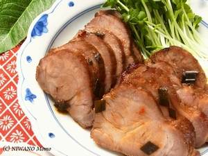 313_2_recipe_w300.jpg