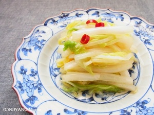197_2_recipe_w300.jpg