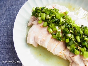 265_1_recipe_w300.jpg