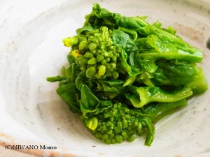 235_2_recipe_w300.jpg