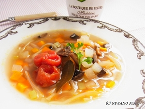 366_2_recipe_w300.jpg