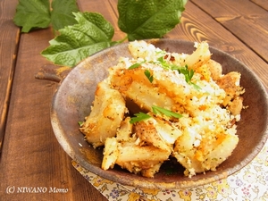 358_2_recipe_w300.jpg