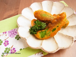 269_2_recipe_w300.jpg