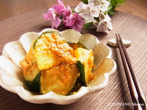 290_2_recipe_w300.jpg