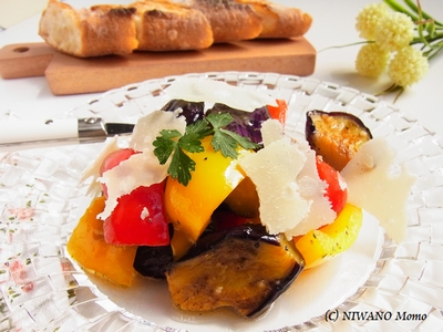 327_3_recipe_w400.jpg