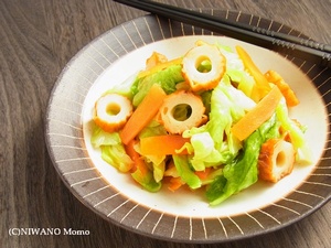 278_2_recipe_w300.jpg