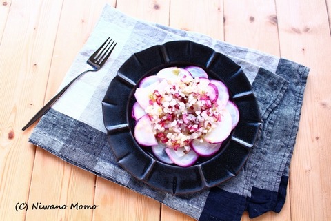 583_6_recipe