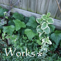 works