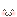 kaomozi10.gif