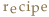 27.gif