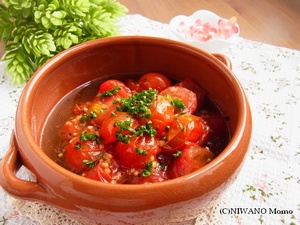 272_2_recipe_w300.jpg