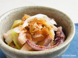 320_2_recipe_w300.jpg