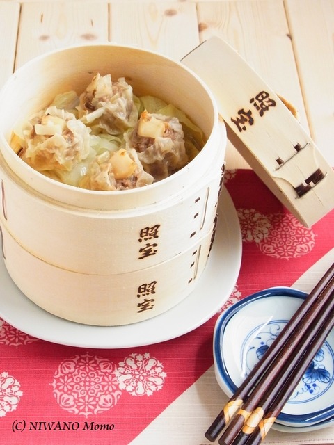 378_4_recipe